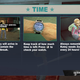 Illustration for article titled The Timer Makes Dead Rising 2's Zombies A Threat
